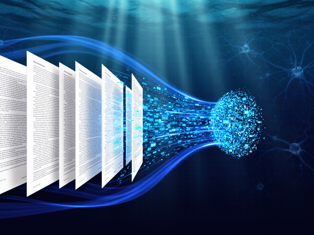 DeepSeek-OCR: The Document AI Model Compressing Text 10x Through Vision