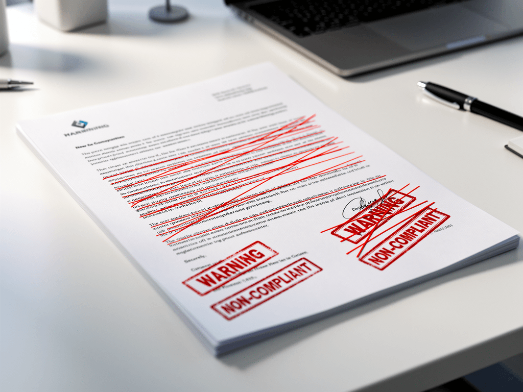 Deloitte's AI Citation Scandal: $1.9M in Government Reports With Fabricated Sources