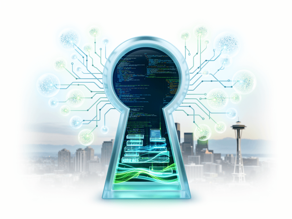 OLMo 3: Allen Institute Releases the First Truly Open AI Model